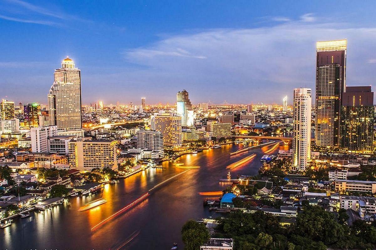 bangkok-noca-target54