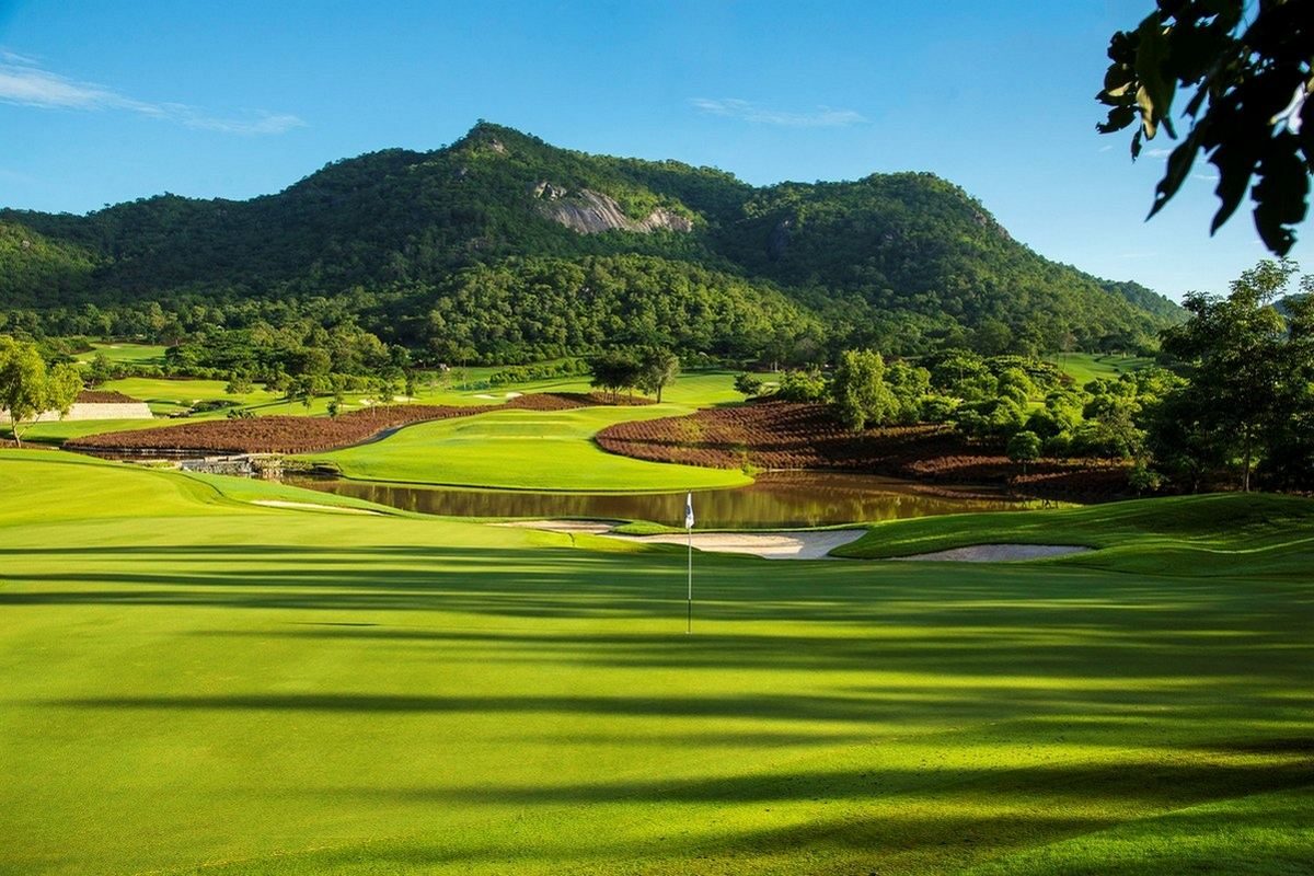 black-mountain-golf-target54