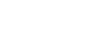 Target54