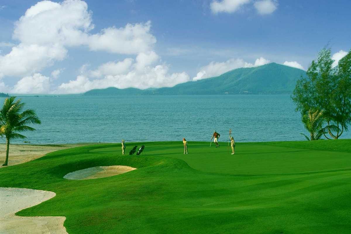 mission-hills-phuket-golf-resort-and-spa-011