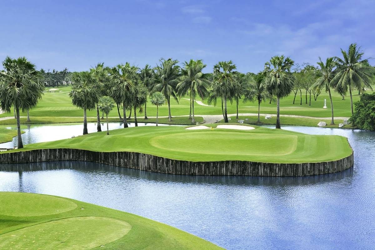 panya-golf-target54