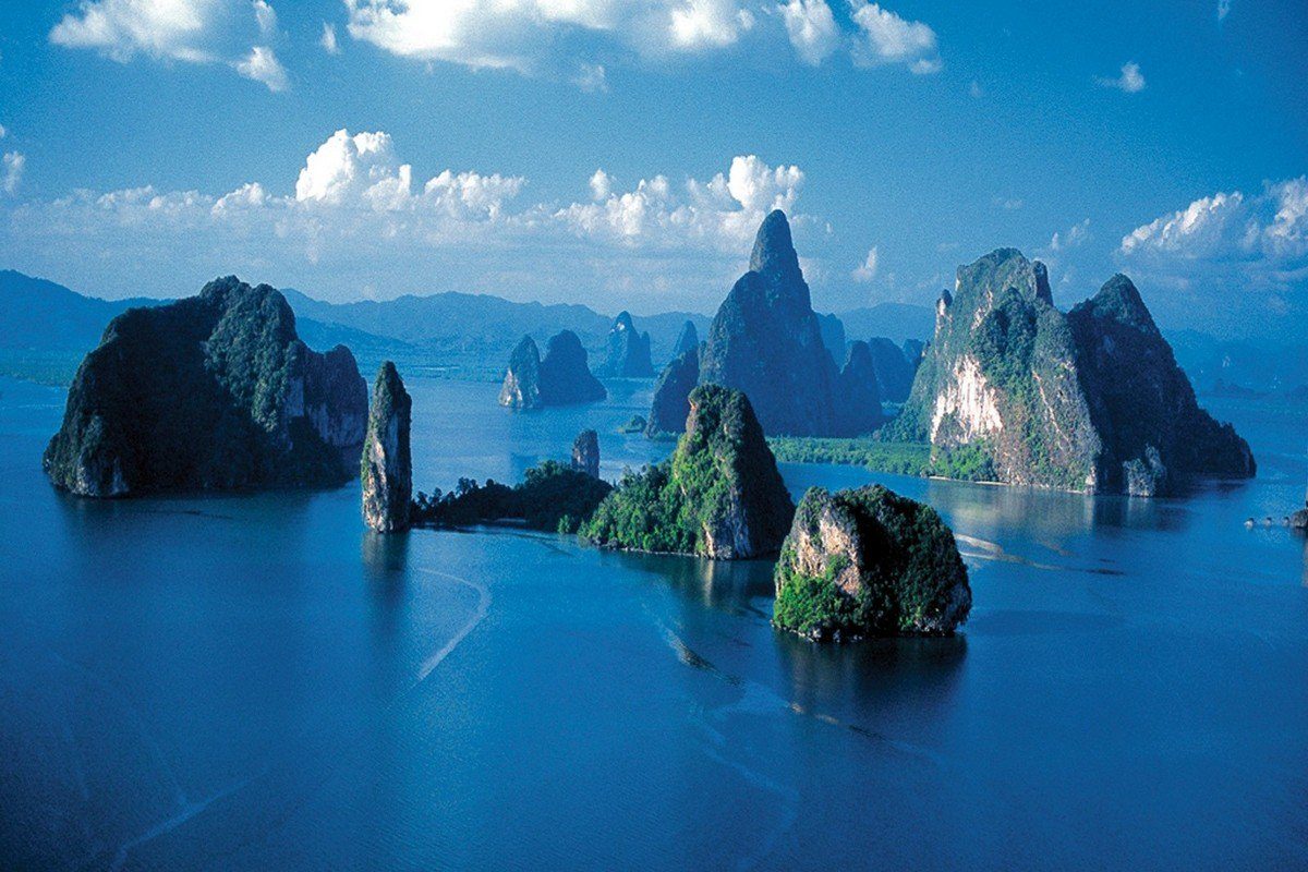 phang-nga-target54