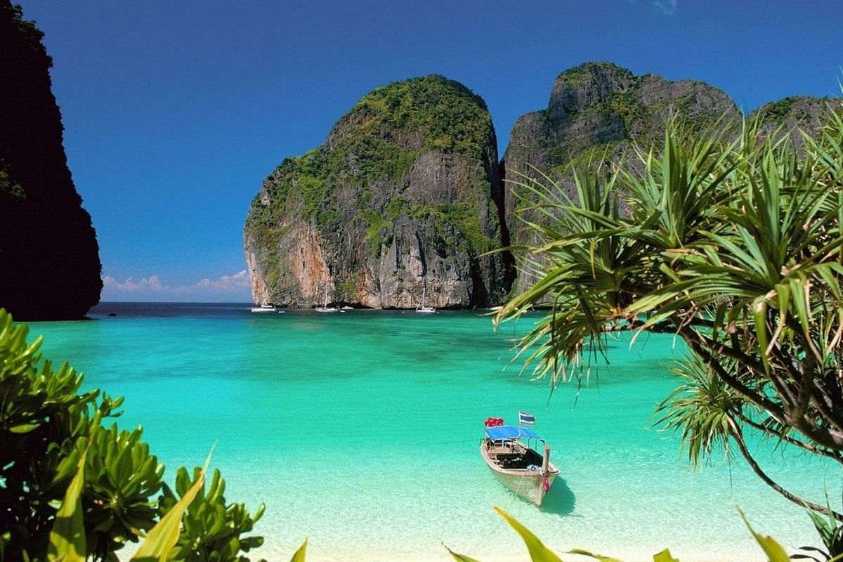 phi-phi-maya-bay-target54
