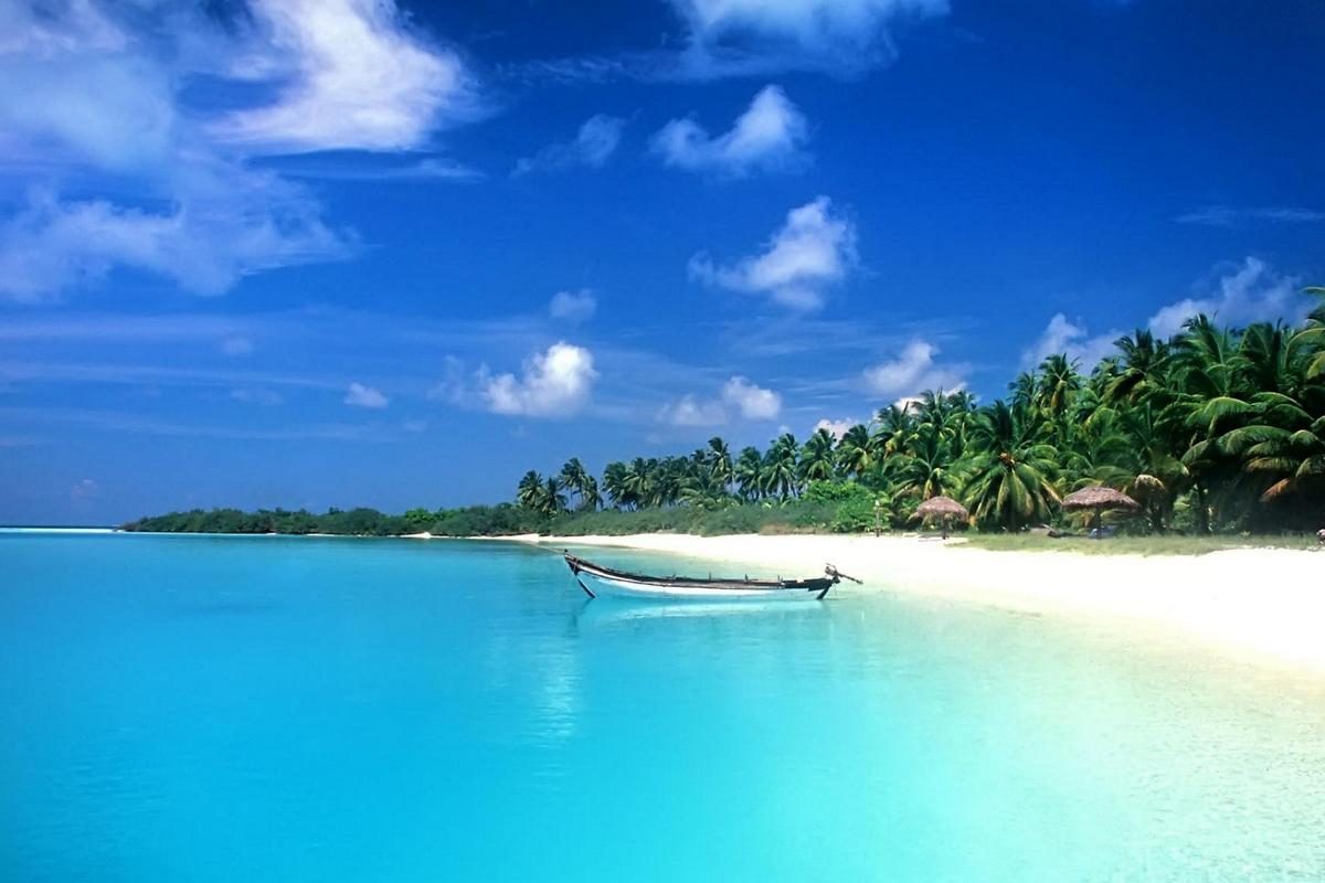 plaza-na-phuket-target54