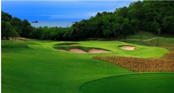 pola-golfowe-w-hua-hin-01