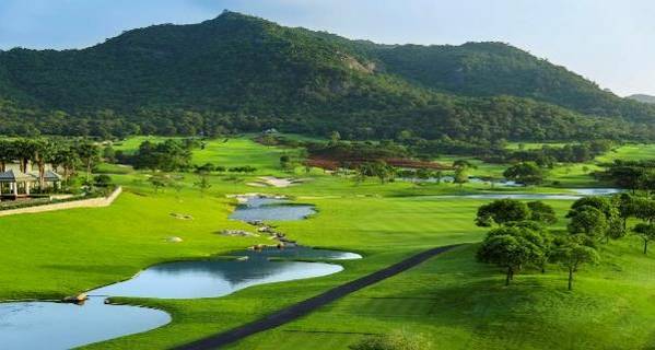 pola-golfowe-w-hua-hin-02