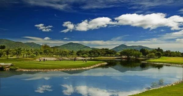 pola-golfowe-w-hua-hin-02