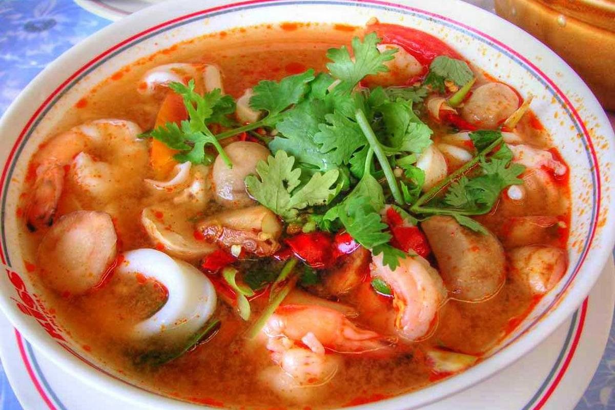 zupa-tom-yam-kung-target54